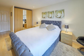 Host & Stay - Seal View